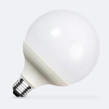 Bombillas LED E27 Convencional