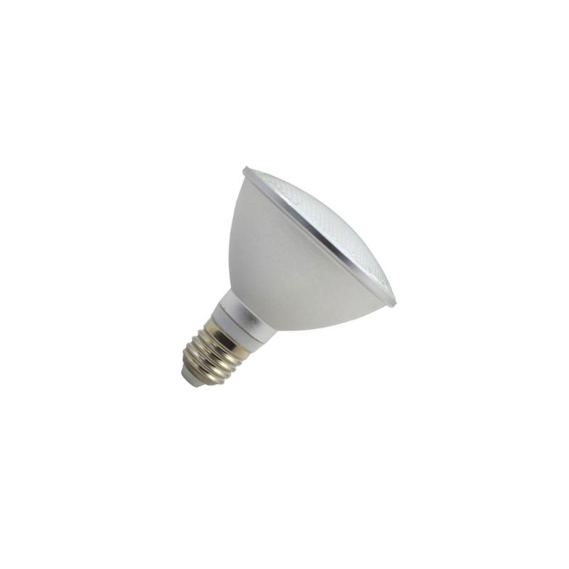 Bombilla LED E27 10W 900 lm PAR30 IP65