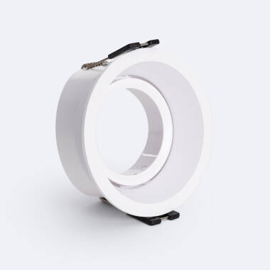 Bombillas GU5.3 / MR16 LED