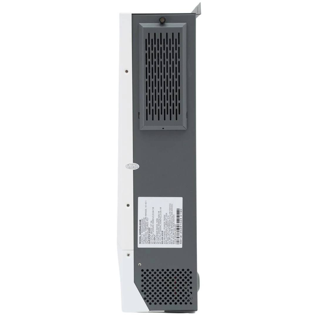 Inversor Cargador 5500W 48V Tensite One