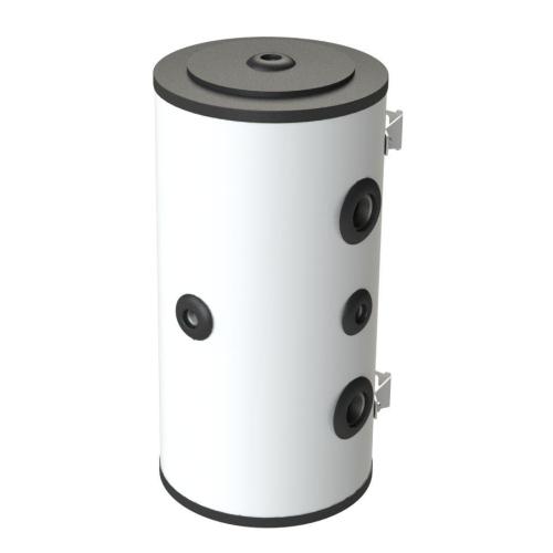 Depósito de Inercia 30L Thermiworld