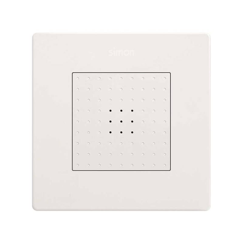 Timbre Zumbador SIMON 270 20000806-090