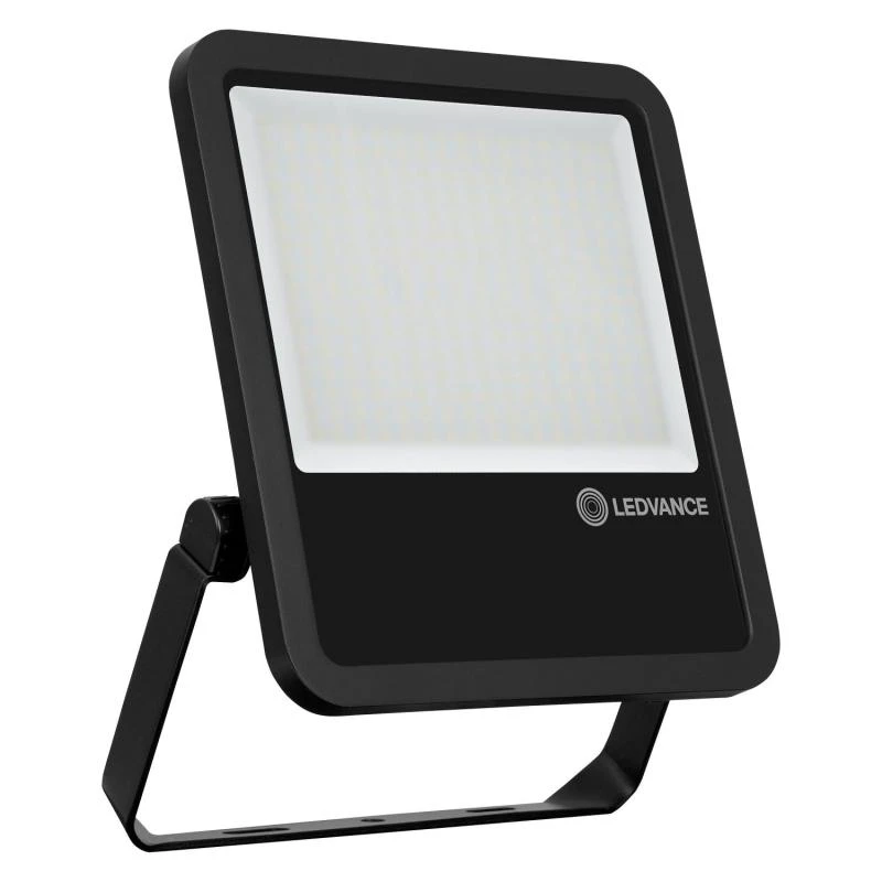 Foco Proyector LED 133W 140 lm/W Performance IP65 LEDVANCE 4099854306365 Blanco Frío 6500K