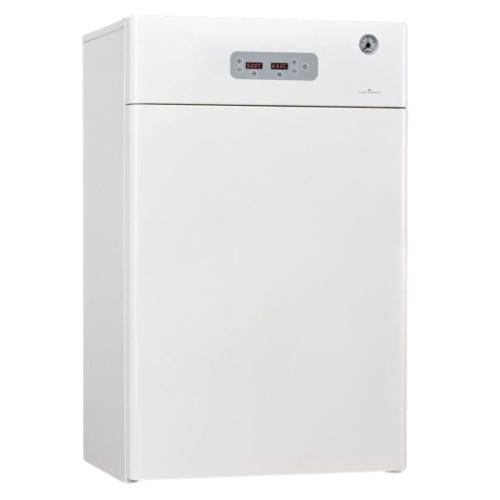 Caldera Eléctrica para Calefacción y ACS 18kW Elnur Gabarrón MATTIRA CMX18PI