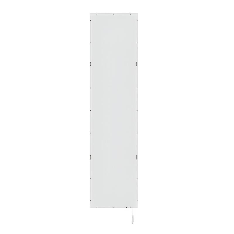 Panel LED 120x30 cm 33W 4320lm UGR19 Comfort 1200 PS LEDVANCE