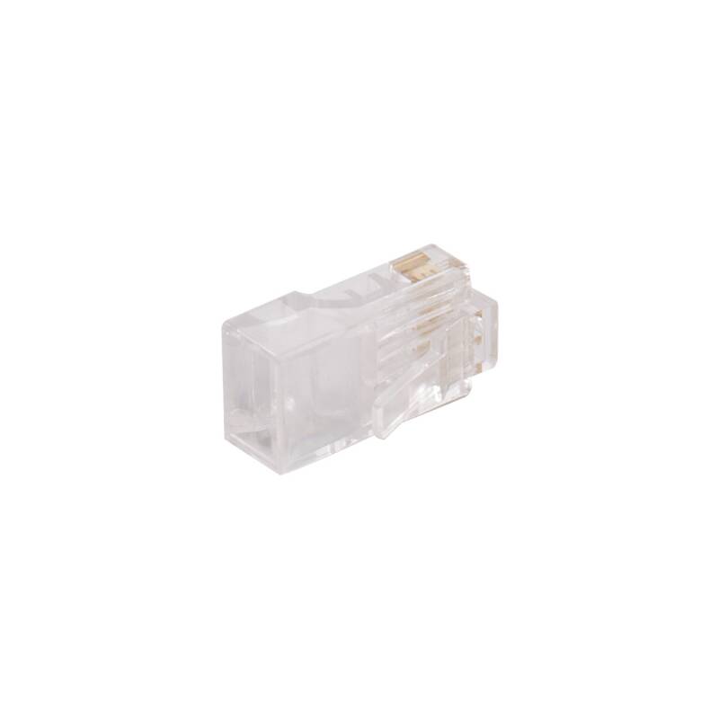 RJ45 UTP