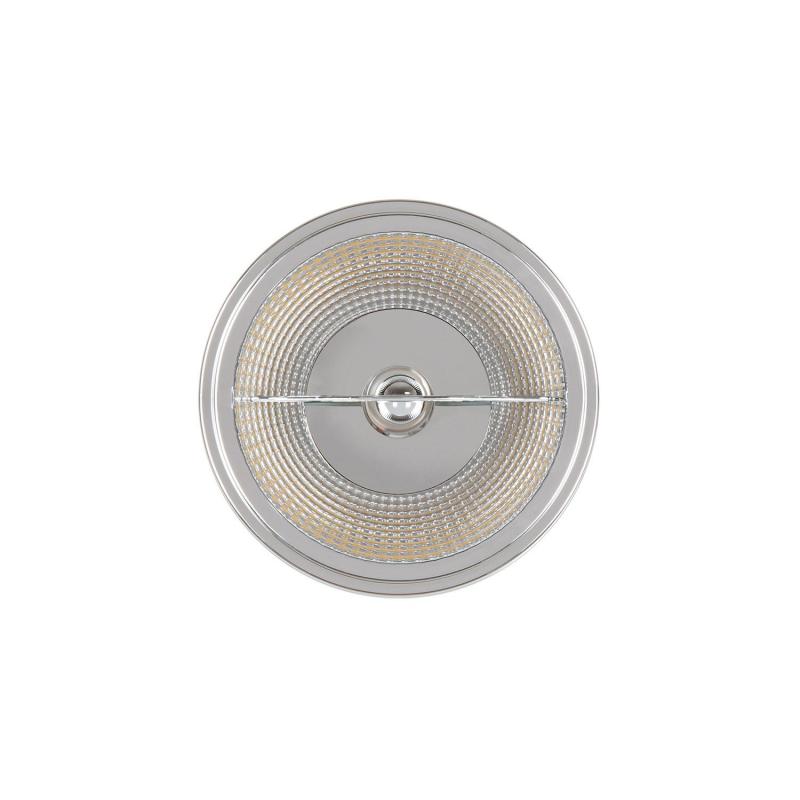 Bombilla LED G53 7W 400 lm AR111