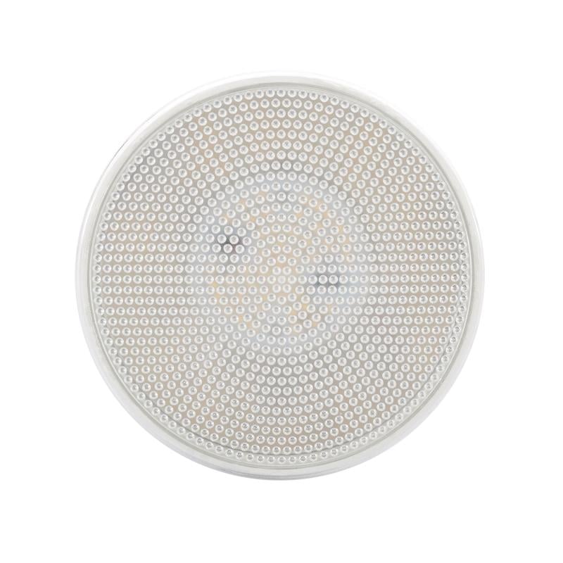 Bombilla LED E27 15W 1350 lm PAR38 IP65