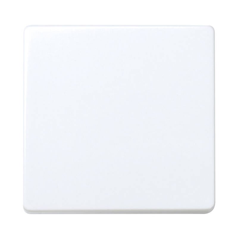 Interruptor Simple Conmutado con Tecla SIMON 27 Play 27201