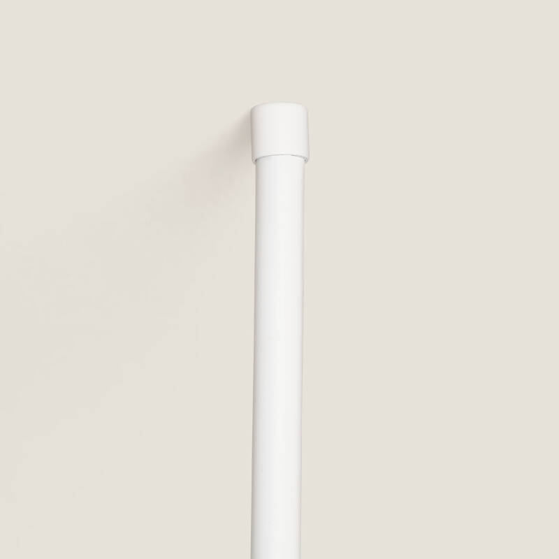 Lámpara de Techo LED Ajustable Expert Grandline