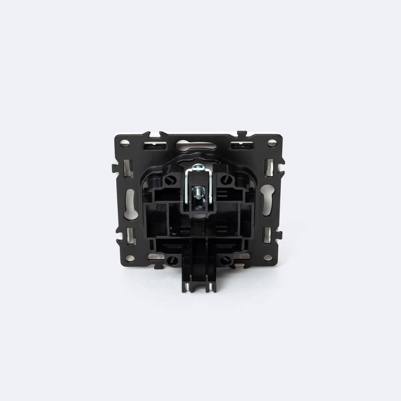 Tapa Ciega Luxe 990