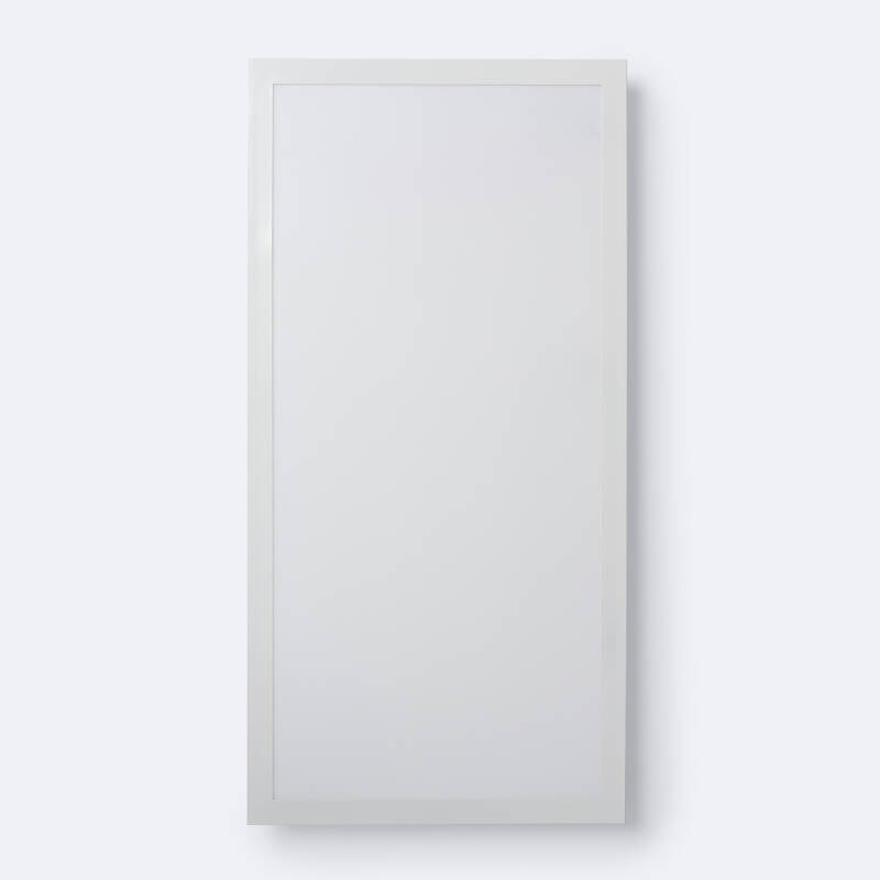 Panel LED 60x30cm 32W 3200lm Solid