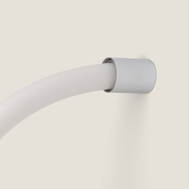 Lámpara de Pared LED Grandline