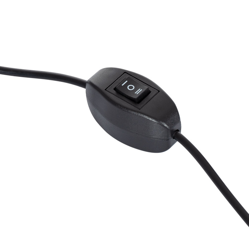 Pantalla Acuario LED 12W IP66