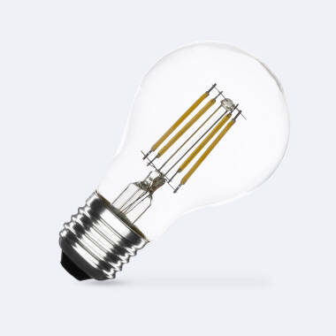 Bombillas LED E27