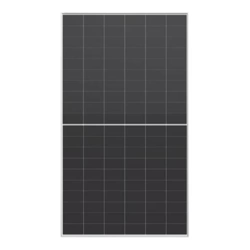 Placa Solar LONGI LR7-60HVH 540W  HI- MO X10