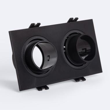 Bombillas GU5.3 / MR16 LED