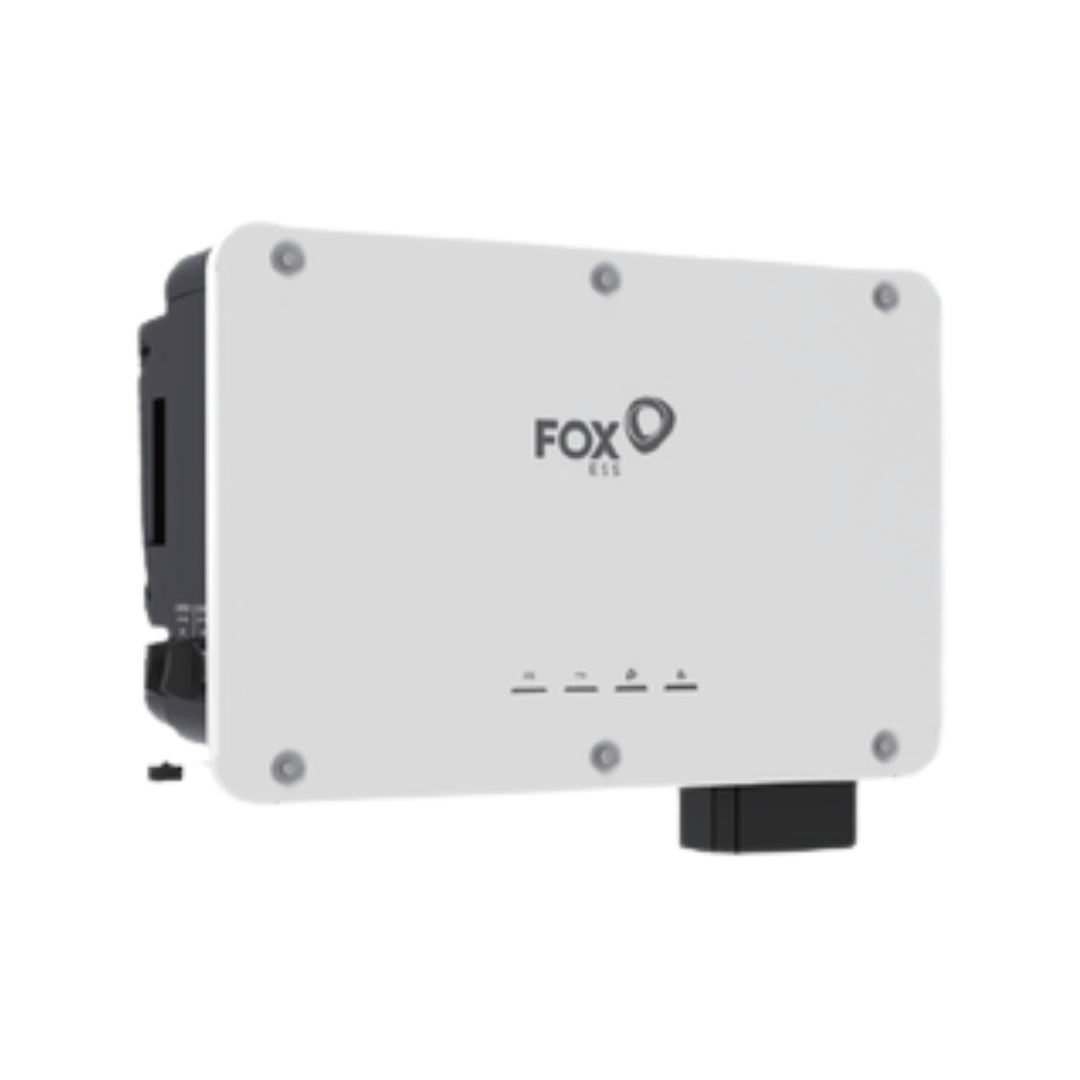 Inversor de Red FOX-ESS V50 50kW Trifásico con AFCI