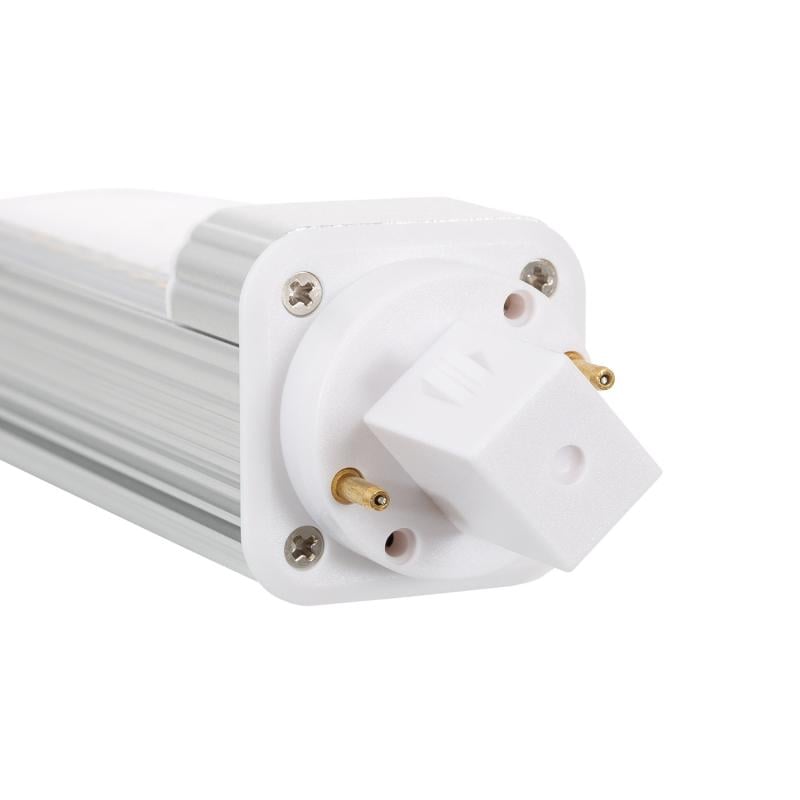 Bombilla LED G24 7W 700 lm