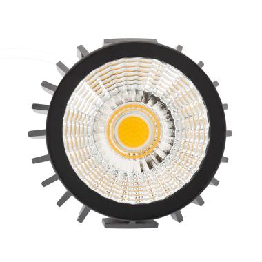 Bombillas LED GU10 estándar