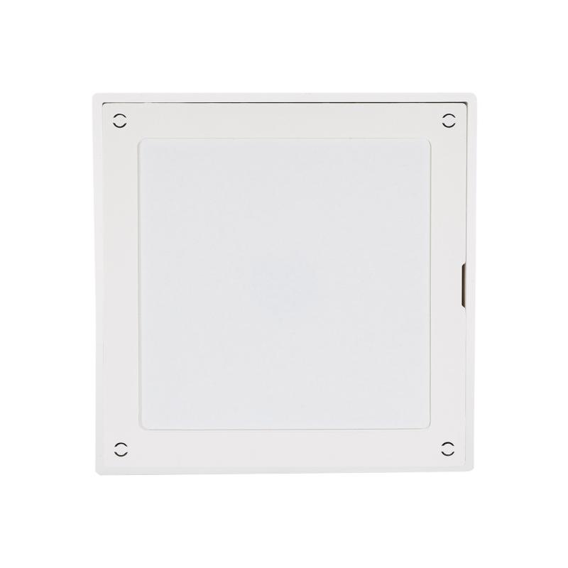 Mando RF para Regulador LED CCT 4 Zonas MiBoxer B2