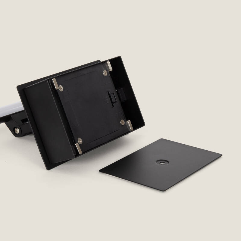 Aplique para Cuadros LED Slimlight
