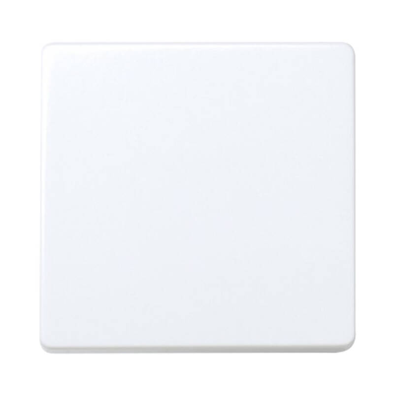 Interruptor Simple con Tecla SIMON 27 Play 27101