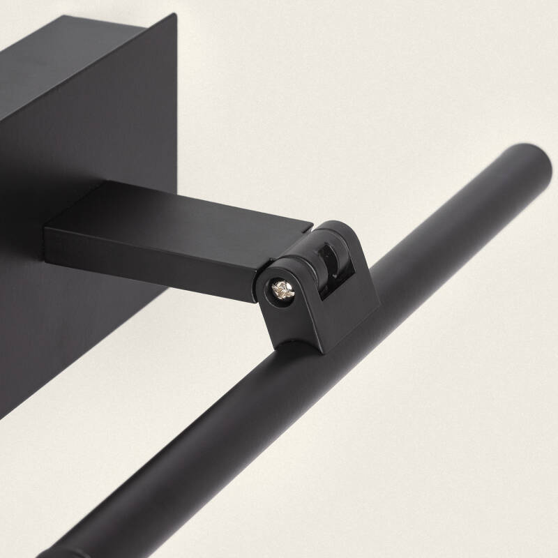 Aplique para Cuadros LED Slimlight
