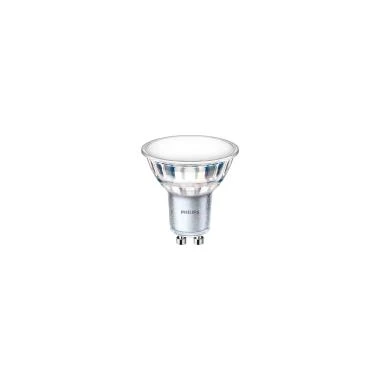 Bombillas LED GU10 estándar