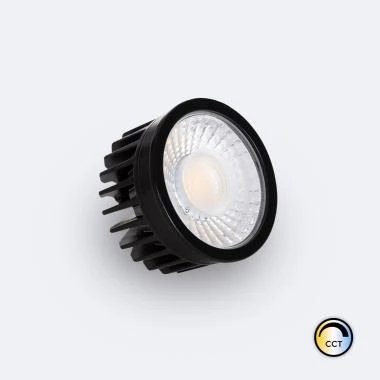 Bombillas GU5.3 / MR16 LED