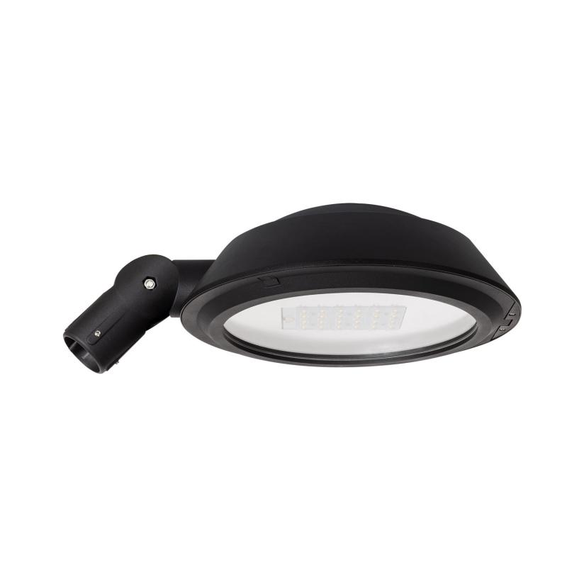 Farola LED 40W Arrow LUMILEDS PHILIPS Xitanium Programable