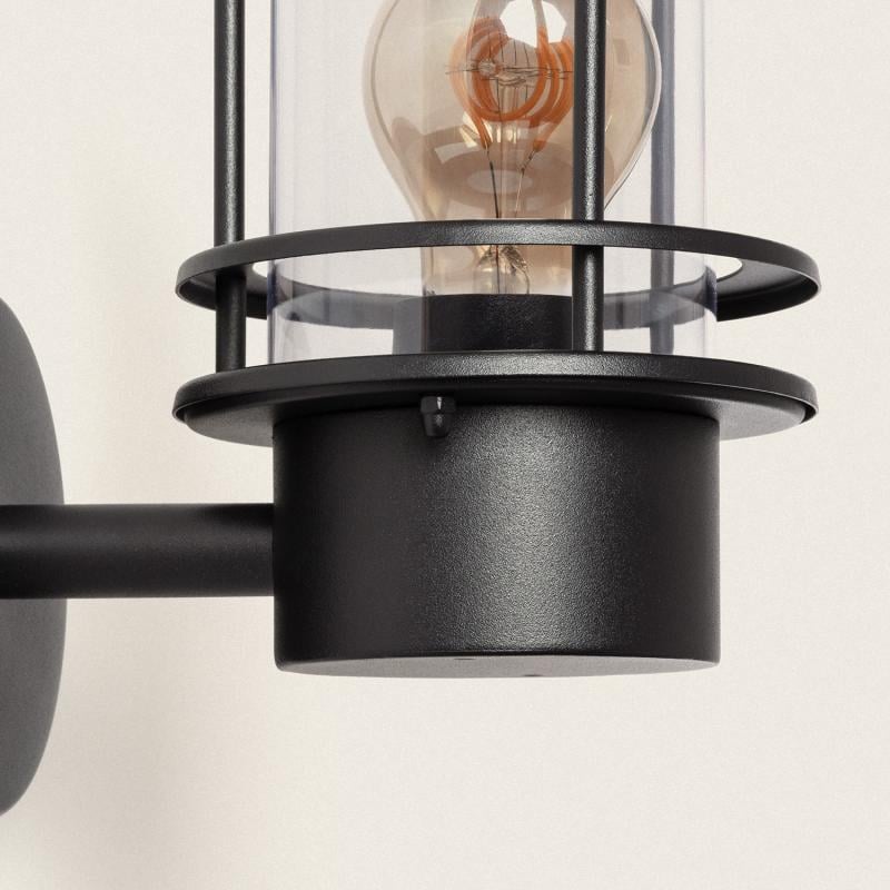 Aplique de Pared Exterior Antara