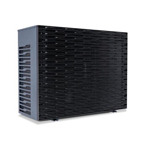 Aerotermia Monobloc 12kW Aquaris MX HT R-290