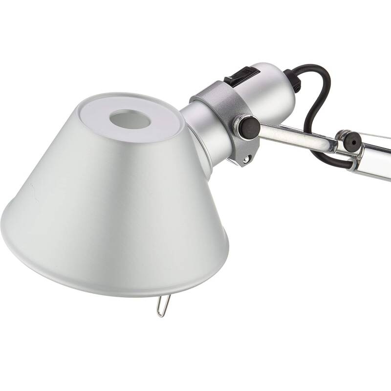 Lámpara de Mesa Tolomeo ARTEMIDE