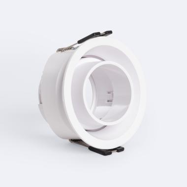Bombillas GU5.3 / MR16 LED