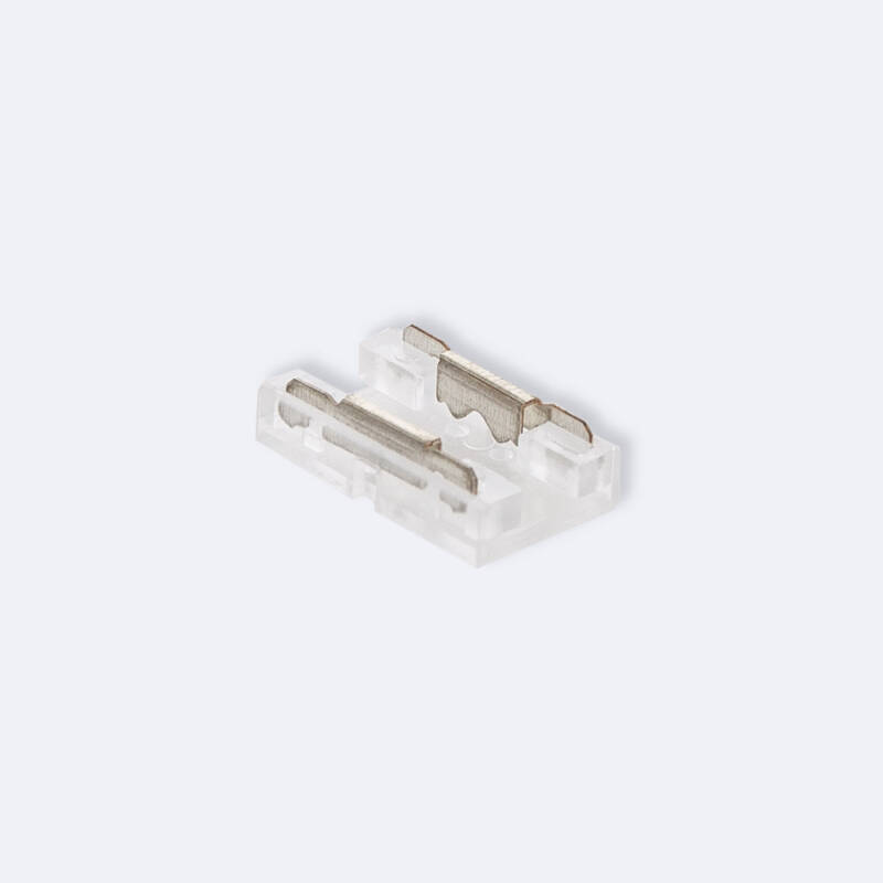 Mini Interruptor Regulador Táctil para Tira LED 5V/24V DC