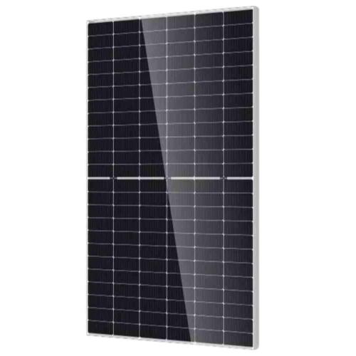 Panel Solar 550W Monocristalino DMEGC Solar