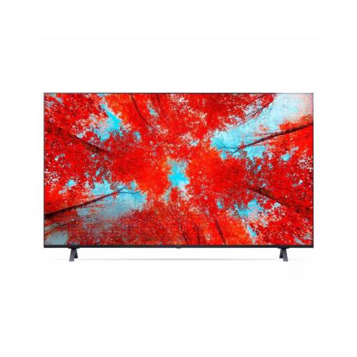 TV 43 Pulgadas LG 43UQ90006LA 4K UHD Smart TV HDR10