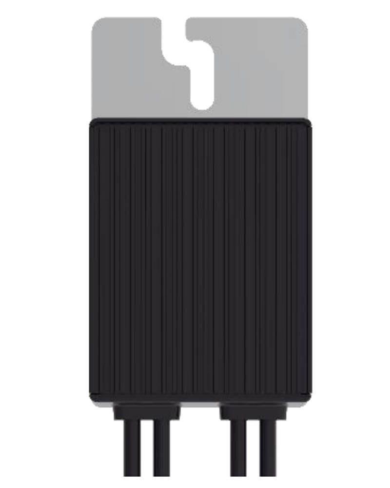 Optimizador Smart PV Huawei SUN2000-600W-P