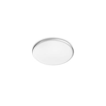Downlight LED Philips