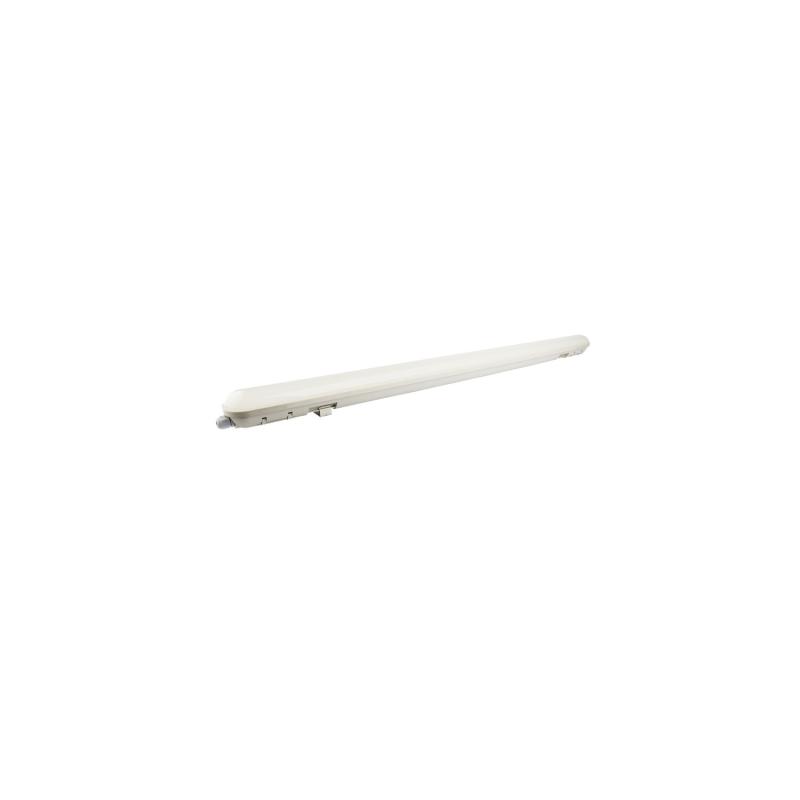 Pantalla Estanca LED 150cm 48W IP65 Enlazable