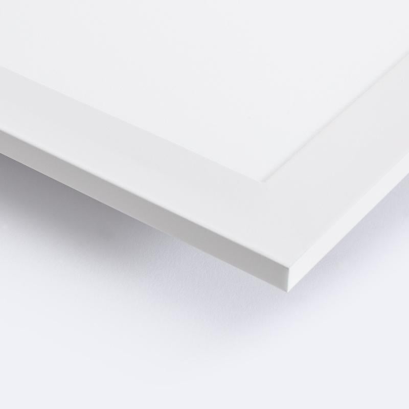 Panel LED 60x60 cm 40W 5200lm High Lumen Regulable
