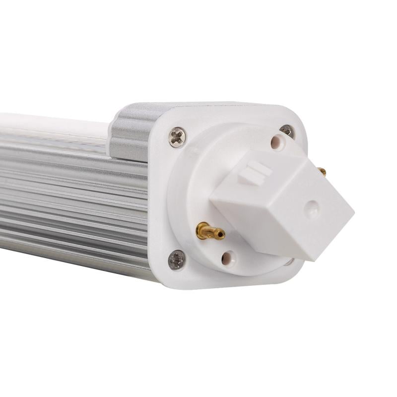 Bombilla LED G24 12W 1209 lm