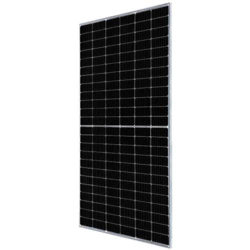 Panel JA Solar 460W 24V Monocristalino PERC