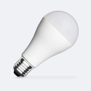 Bombillas LED E27 Convencional