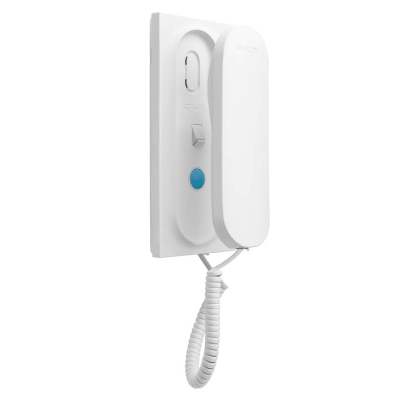 Teléfono FERMAX VEO 4+N Universal 3431