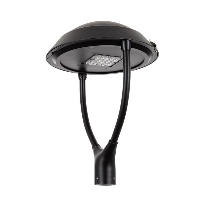 Farola LED 60W NeoVentino LUMILEDS PHILIPS Xitanium Programable