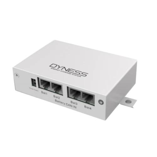 Módulo de Comunicación Baterías Dyness LV-Link A