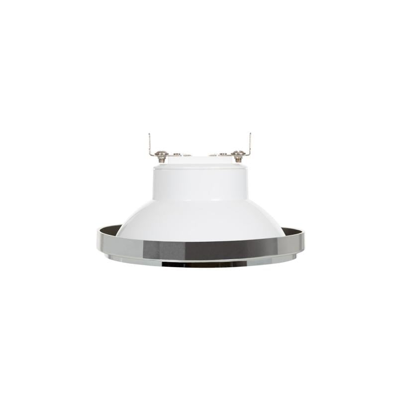 Bombilla LED G53 7W 400 lm AR111
