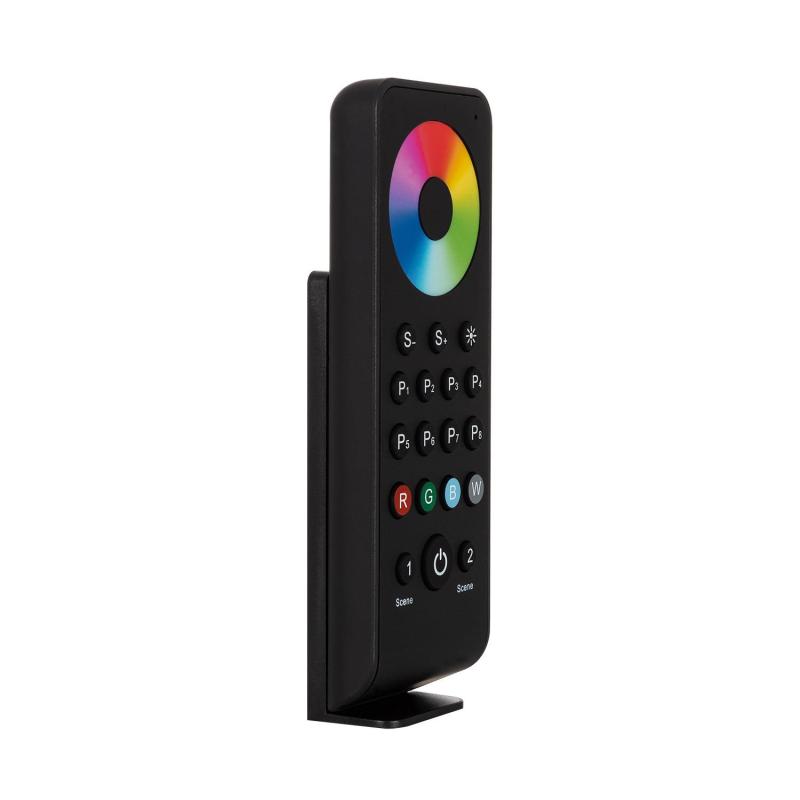 Mando RGB/RGBW SKYDANCE RS9 para Controlador RF